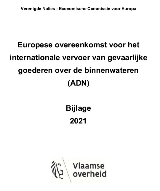 Besluit Van De Vlaamse Regering Tot Wijziging Van Het Besluit Van De ...